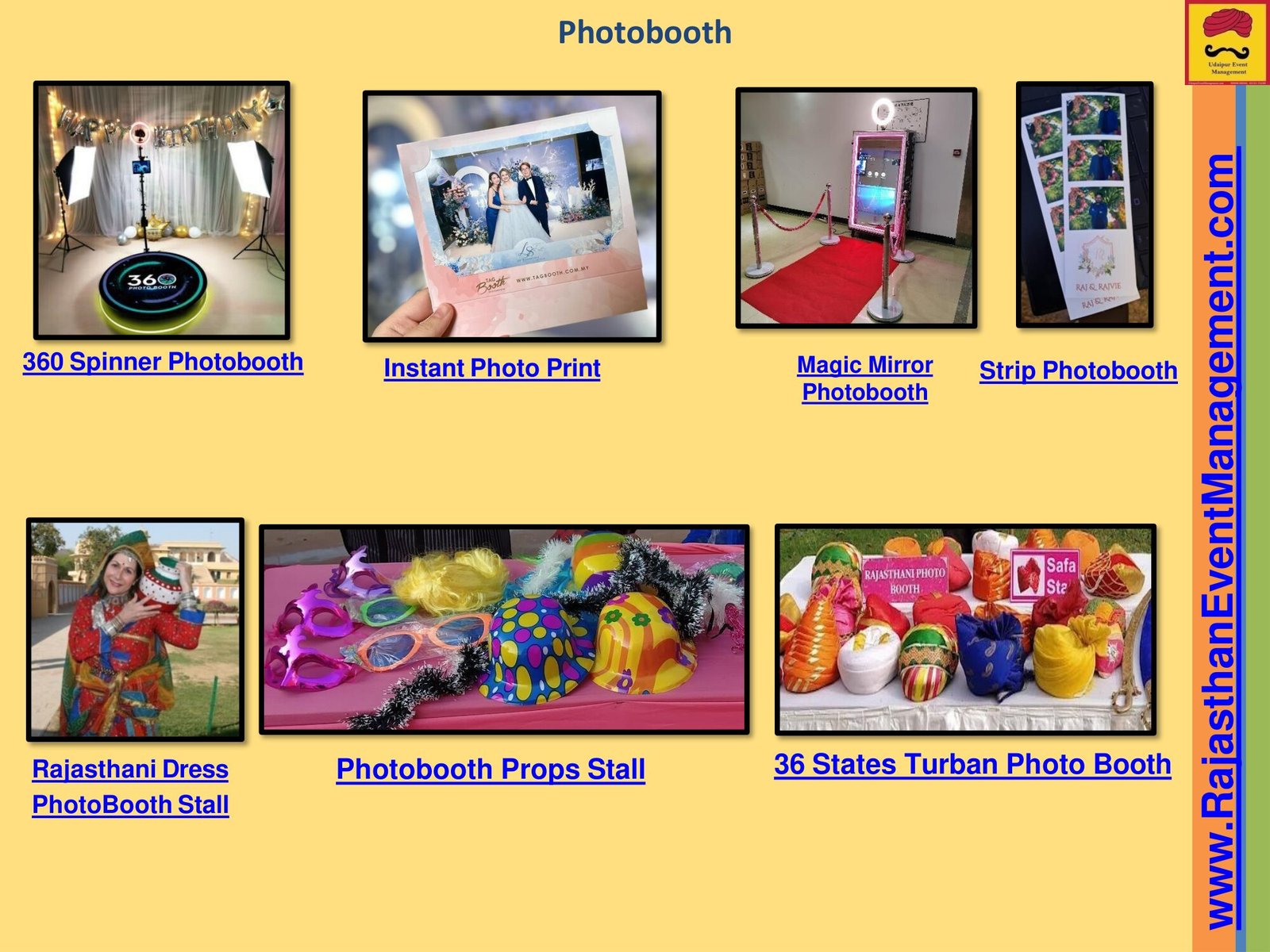 Photobooth