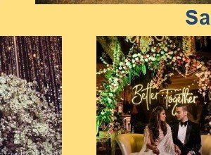Neon Floral Circle Seating - Rajasthan Artist Booking Agency